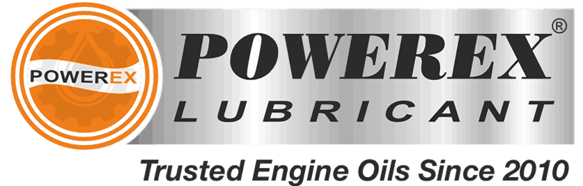 Powerex Petrochem Pvt. Ltd.