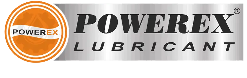 Powerex Petrochem Pvt. Ltd.