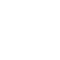 Minimum Rate