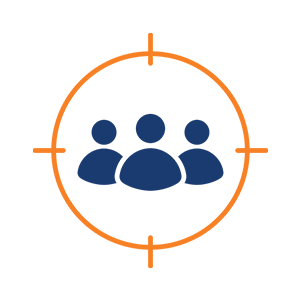Customer-Centric Approach