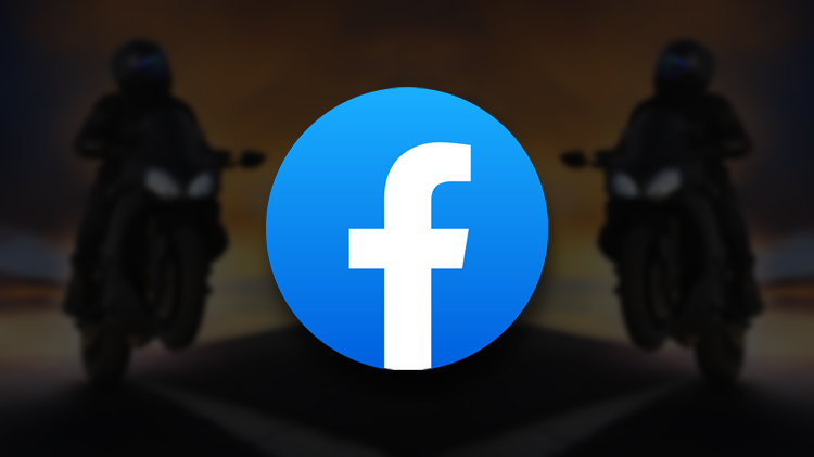 Connect With Facebook